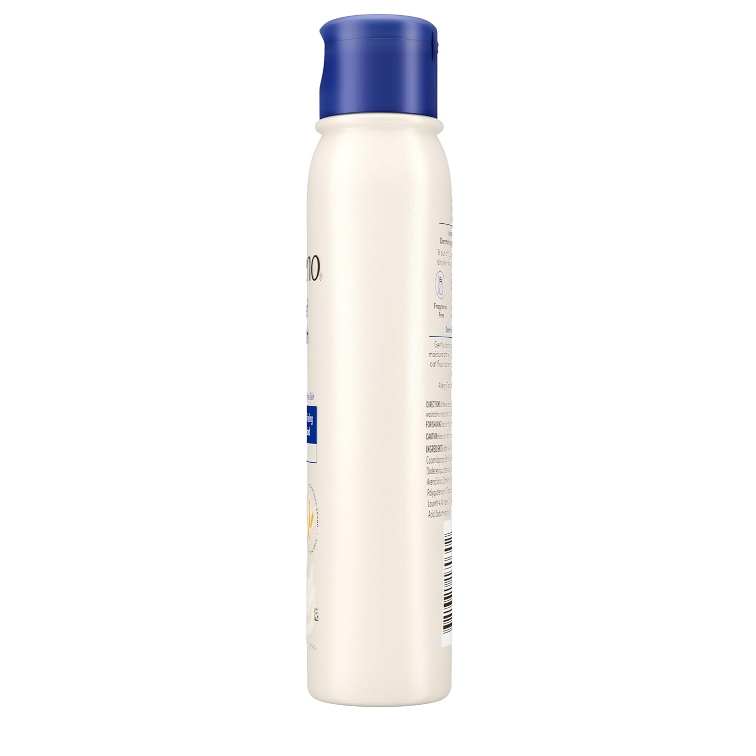 Aveeno_Skin_Relief_Body_Wash,_Fragrance-Free_with_Triple_Oat_complex,_Gentle_Daily_Cleanser_for_Sensitive_Skin_Leaves_Itchy,_Dry_Skin_Feeling_Soothed_&_Moisturized,_Soap-Free,_18_fl._oz