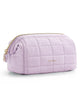 16-Lavender Purple