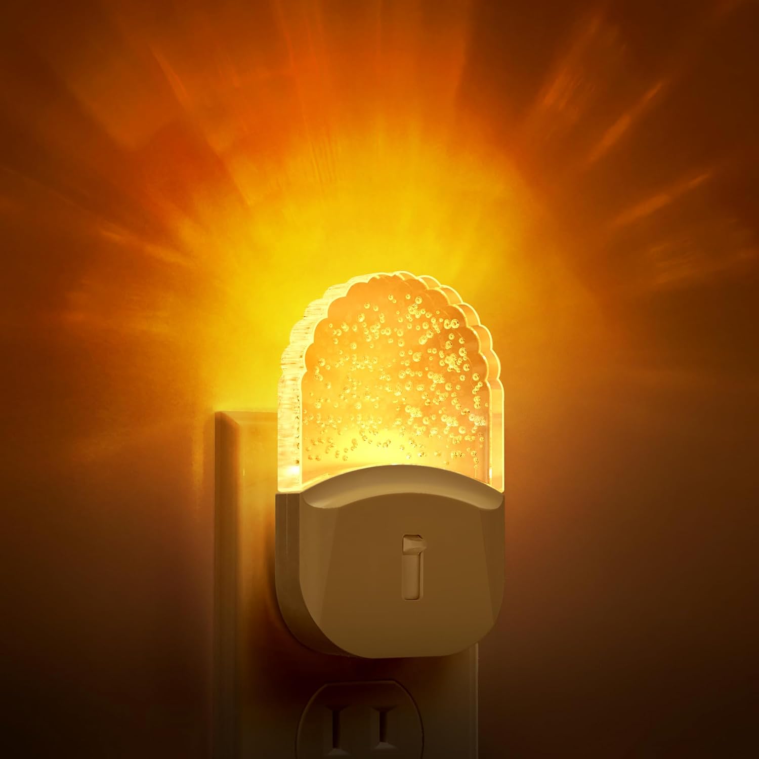 Night_Lights_Plug_Into_Wall_[2_Pack],_Amber_Warm_Night_Light,_1800K,_Dusk_to_Dawn_Sensor,_Adjustable_Brightness_LED_Night_Light_for_Bathroom,_Hallway,_Stairway