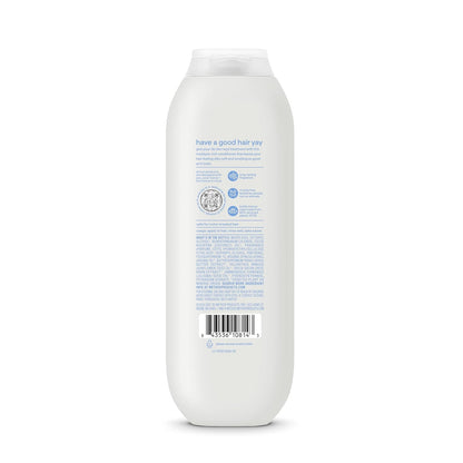 Method_Moisturizing_Conditioner,_Simply_Nourish_-_Revitalizes_Dry_Hair,_Safe_for_Color-Treated_Hair_-_Sulfate_Free_and_Cruelty_Free_-_13.5_oz