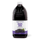 Grape - 64 Fl Oz (Pack of 1)