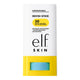 0.63 Ounce (Pack of 1)