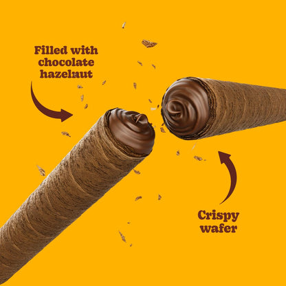 Bauducco_Wafer_Rolls,_Vanilla,_14.1_oz_(Pack_of_1)_-_Crispy_Cream-Filled_Cookies_-_Gourmet_Rolled_Wafer_Sticks_-_Premium_Dessert_Treat_-_Perfect_for_Coffee,_Parties_&_Gift_Baskets_-_Family_Sharing_Snack