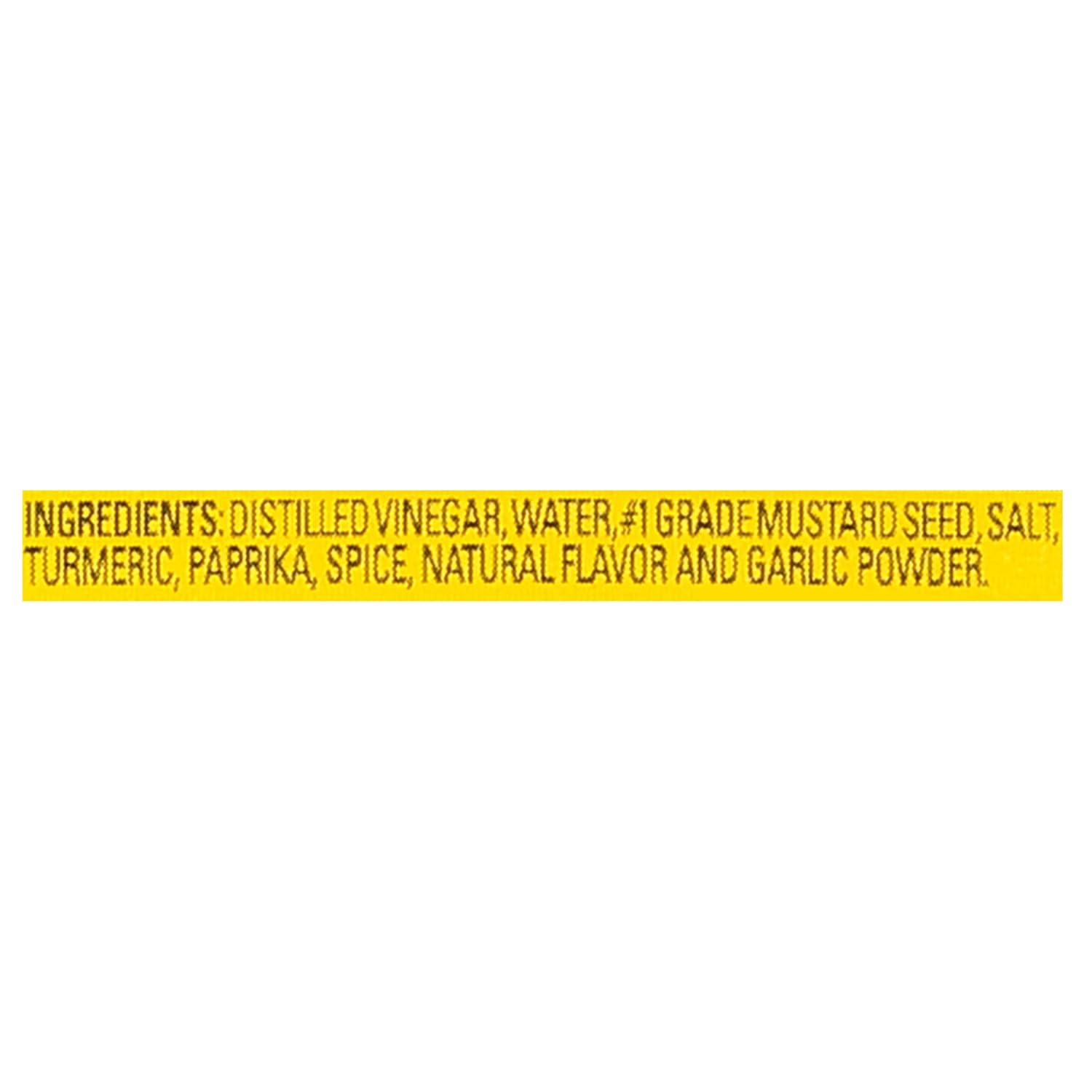 French's_Classic_Yellow_Mustard,_30_oz
