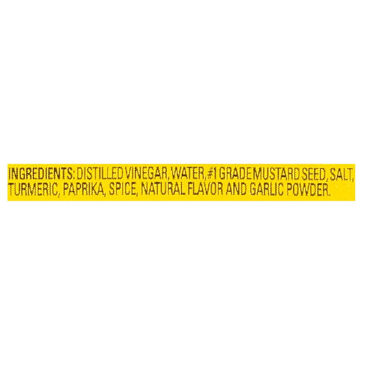 French's_Classic_Yellow_Mustard,_30_oz