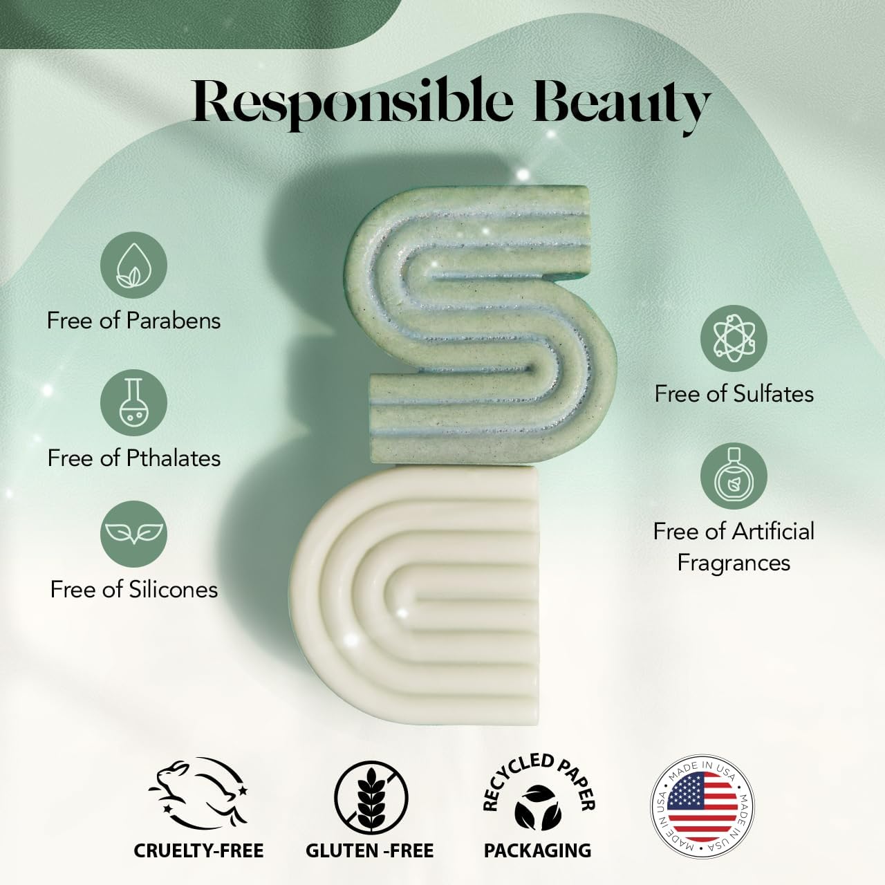Kitsch_Rosemary_&_Biotin_Shampoo_and_Conditioner_Set_for_Hair_Growth_-_Strengthening,_Thickening_&_Volumizing_Shampoo_and_Conditioner_Bar_-_Paraben,_Sulfate_&_Silicone_Free_-_Made_in_USA_-_2_pack