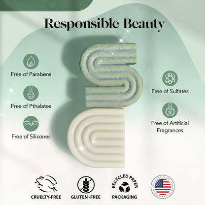 Kitsch_Rosemary_&_Biotin_Shampoo_and_Conditioner_Set_for_Hair_Growth_-_Strengthening,_Thickening_&_Volumizing_Shampoo_and_Conditioner_Bar_-_Paraben,_Sulfate_&_Silicone_Free_-_Made_in_USA_-_2_pack