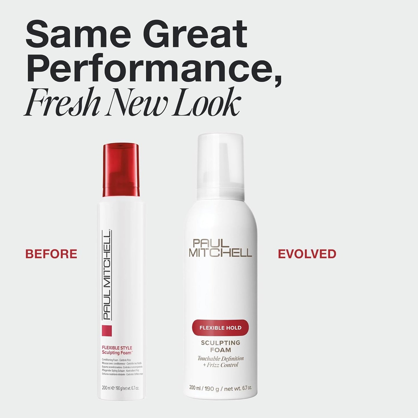 Paul_Mitchell_Sculpting_Foam,_Touchable,_Flexible_Hold_+_Frizz_Control,_For_All_Hair_Types