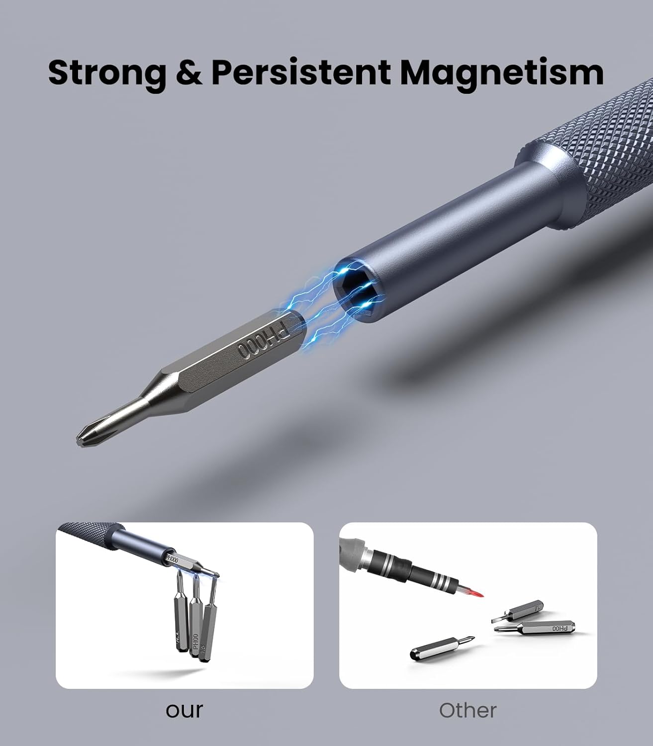 AXTH_25-in-1_Small_Precision_Screwdriver_Set,_Professional_Magnetic_Mini_Repair_Tool_Kit_for_Phone,_Computer,_Watch,_Laptop,_Macbook,_Ring_Doorbell,_Eyeglass,_Electronic,_[Bearing_Steel]_Screw_Driver