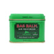 4 Ounce (Pack of 1)