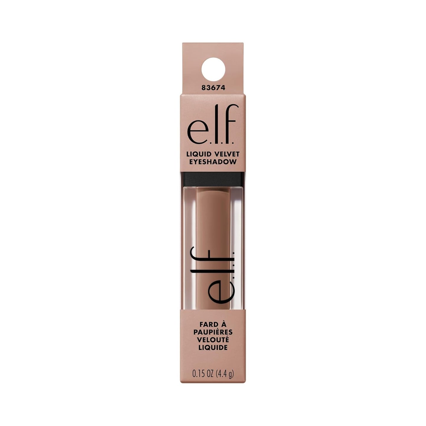 e.l.f._Liquid_Velvet_Eyeshadow,_Crease-Resistant_Liquid-to-Powder_Eyeshadow_For_A_Rich,_Soft-Matte_Finish,_Vegan_&_Cruelty-Free,_Beige_&_Boujee