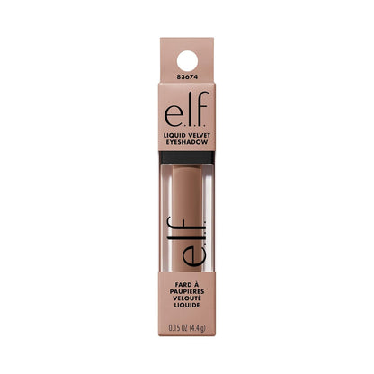e.l.f._Liquid_Velvet_Eyeshadow,_Crease-Resistant_Liquid-to-Powder_Eyeshadow_For_A_Rich,_Soft-Matte_Finish,_Vegan_&_Cruelty-Free,_Beige_&_Boujee