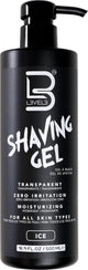 Ice - 16.9 Fl Oz (Pack of 1)