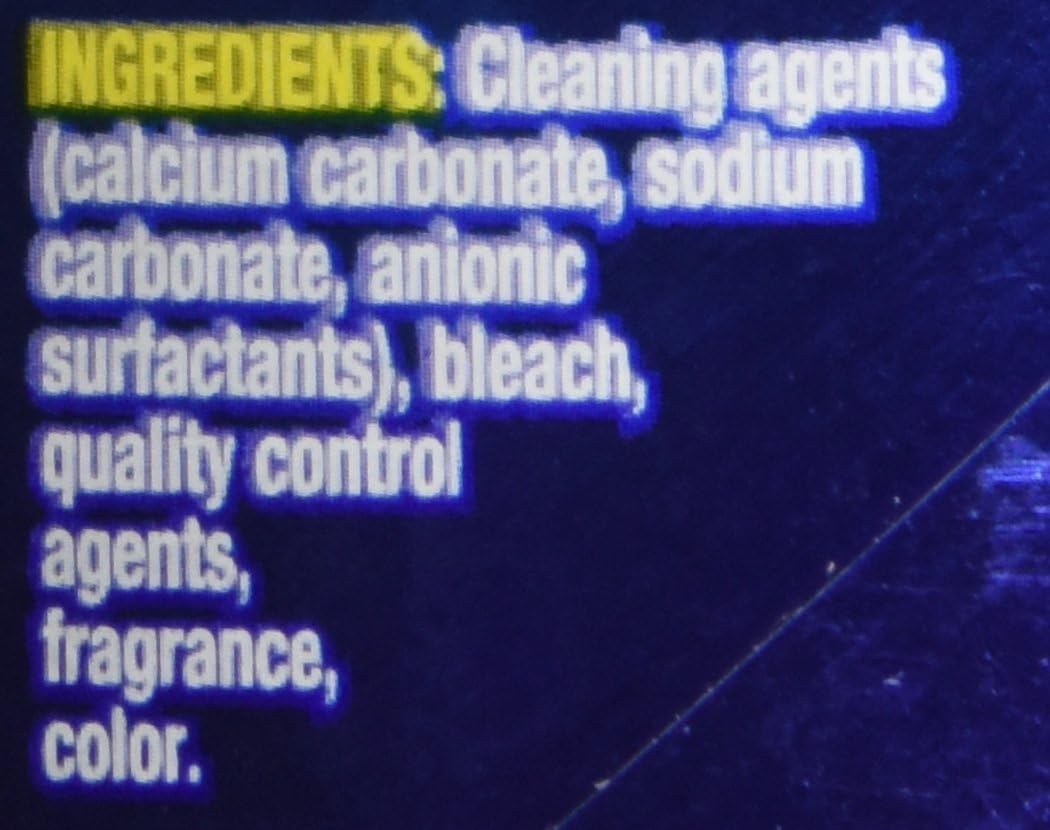 Ajax_Powder_Cleanser_with_Bleach,_14_oz_(396_g)