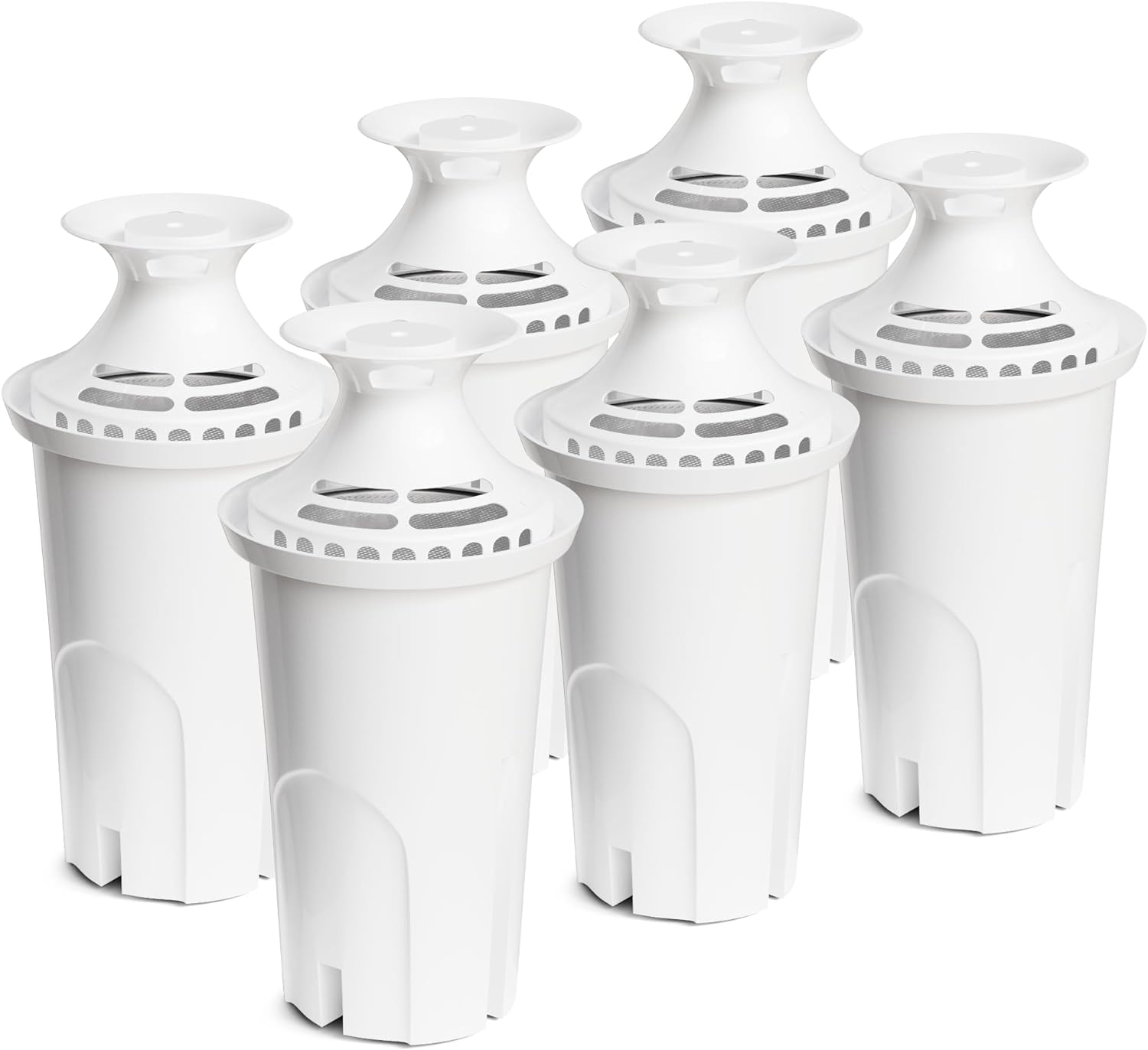 Water_Filter_Replacement_Compatible_with_Brita_Water_Pitchers_and_Dispensers,_by_DESENRUIS_for_Classic_35557,_OB03,_Mavea_107007,_Reduce_Chlorine_and_Bad_Taste,_BPA_free,_Pack_of_3/6/9