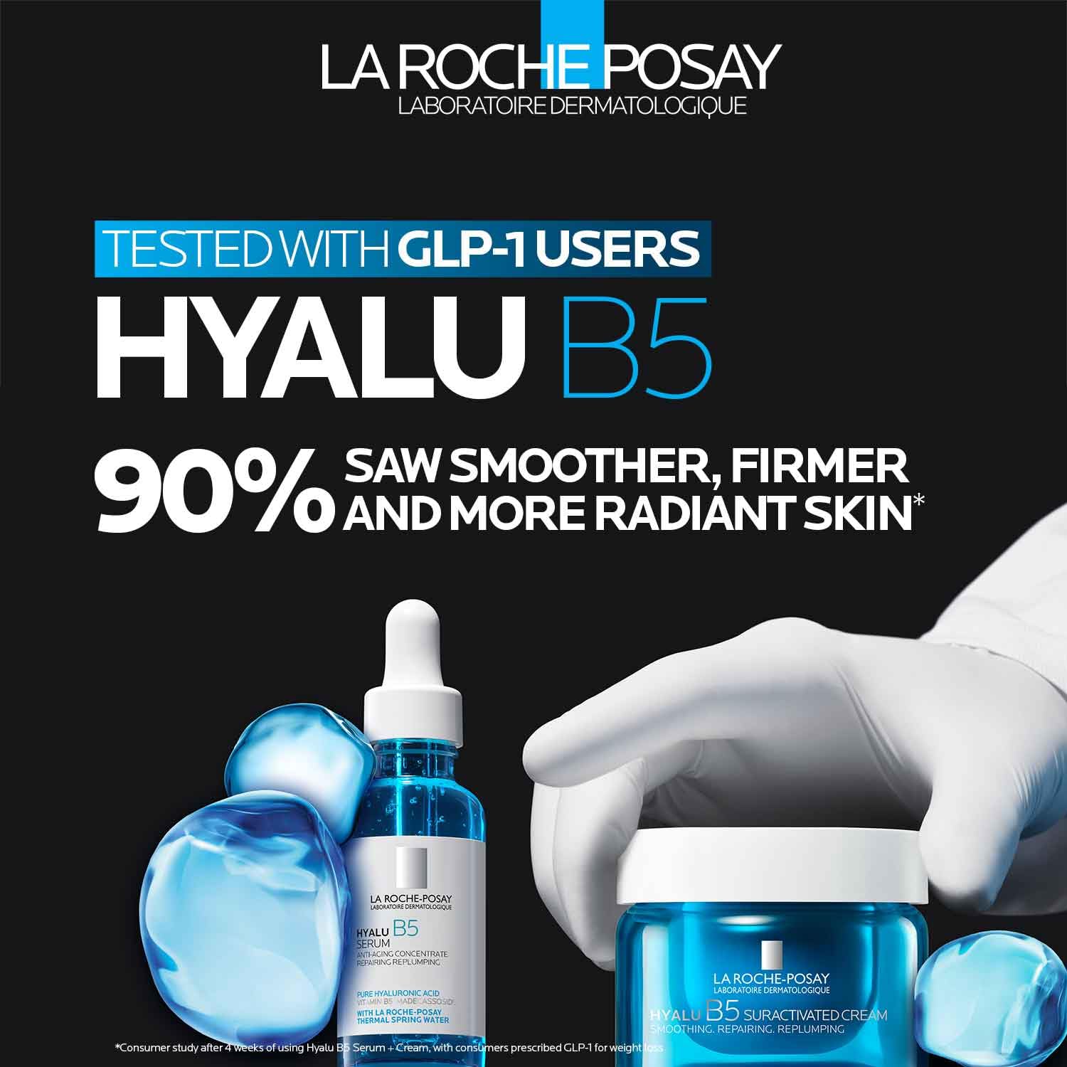 La_Roche-Posay_Hyalu_B5_Pure_Hyaluronic_Acid_Serum_for_Face,_Vitamin_B5_+_Hyaluronic_Acid_+_Madecassoside,_Hydrating_Serum_Visibly_Plumps_Skin,_Sensitive_Skin_Safe,_Anti_Aging,_Oil-Free