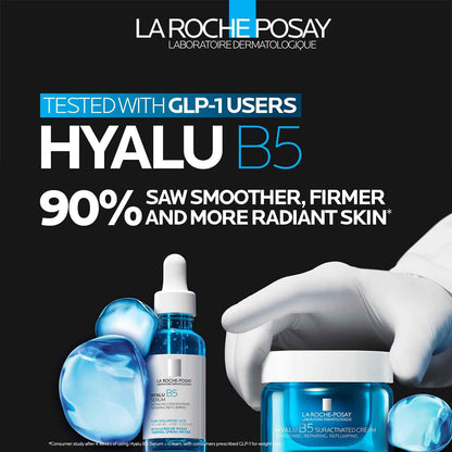 La_Roche-Posay_Hyalu_B5_Pure_Hyaluronic_Acid_Serum_for_Face,_Vitamin_B5_+_Hyaluronic_Acid_+_Madecassoside,_Hydrating_Serum_Visibly_Plumps_Skin,_Sensitive_Skin_Safe,_Anti_Aging,_Oil-Free