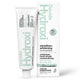 Nano Hydroxyapatite, Peppermint - 4 Ounce