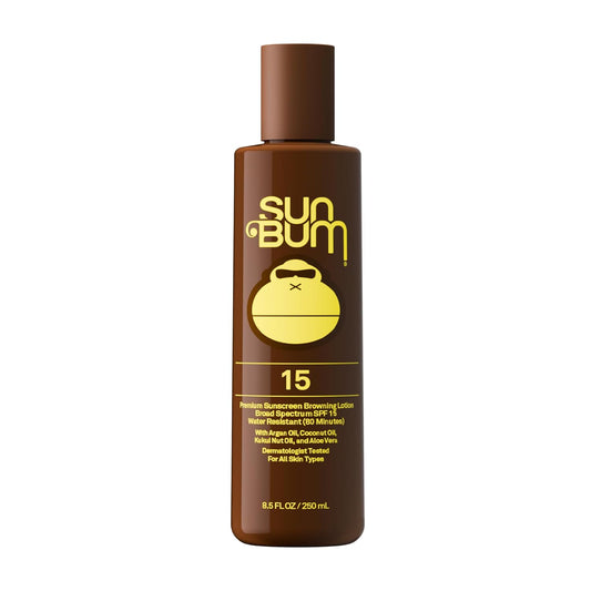 Sun_Bum_SPF_15_Browning_Body_Lotion_-_Water-Resistant_Broad_Spectrum_Moisturizing_Tanning_Lotion_with_Vitamin_E_-_Hawaii_104_Act_Compliant_(Made_Without_Octinoxate_&_Oxybenzone)_-_8.5_Fl_Oz