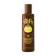 SPF 15 Browning Lotion - 8.5 Fl Oz (Pack of 1)