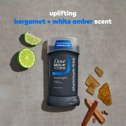DOVE_MEN_+_CARE_Aluminum‑Free_Deodorant_Stick_for_Men,_Bergamot_&_White_Amber_Mood_Boosting_Scent,_72h_Odor_Protection,_3_oz