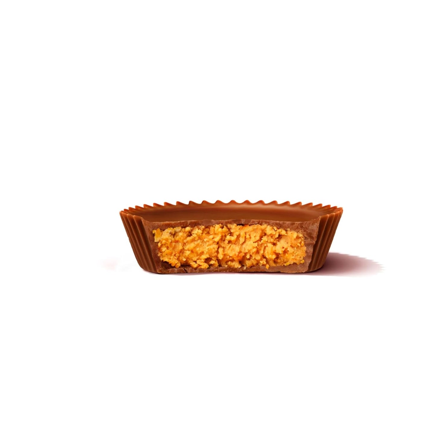 REESE'S_Milk_Chocolate_Snack_Size_Peanut_Butter_Cups,_Candy_Bag,_33_oz_(60_Pieces)