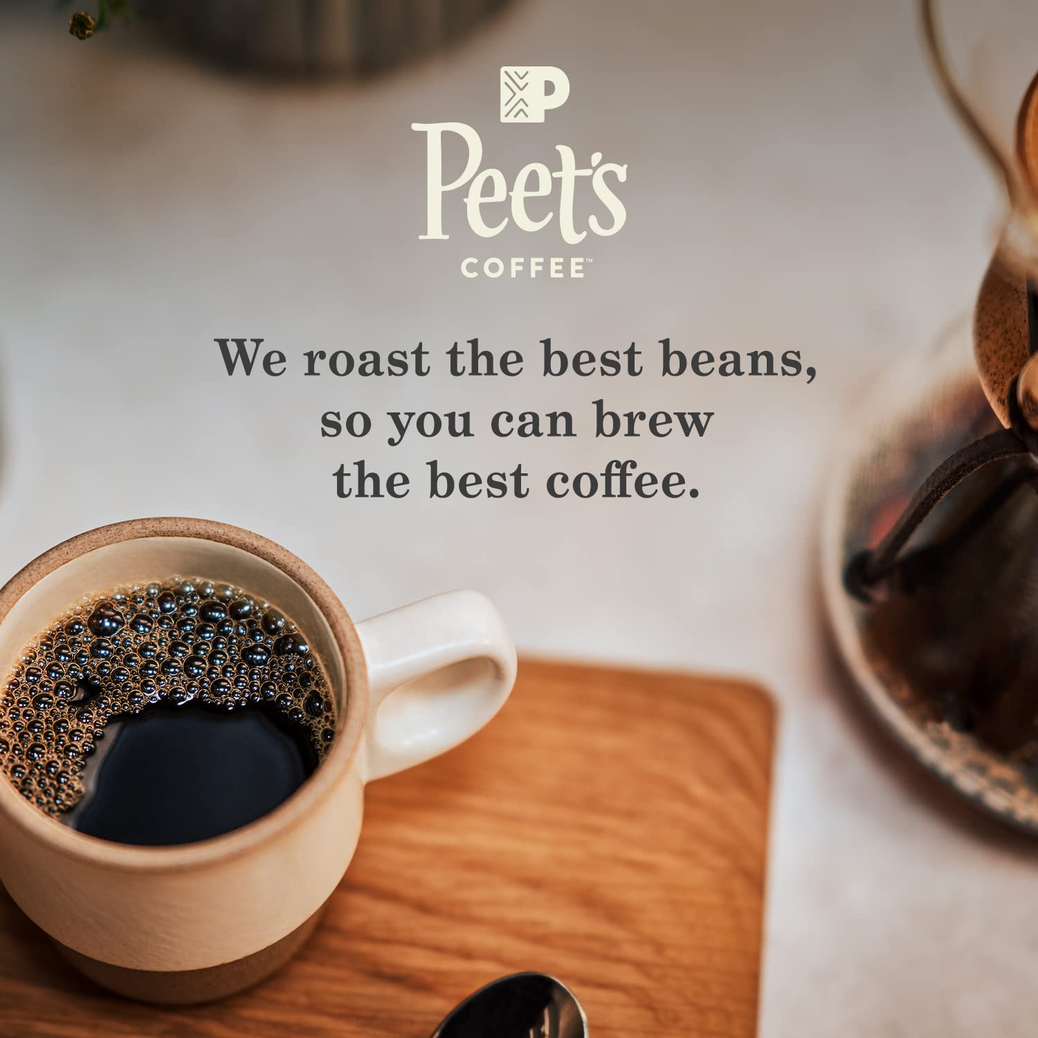 Peet's_Coffee,_Flavored_Light_Roast_Keurig_K-Cup_Pods_-_Pumpkin_Spice_10_Count_(1_Box_of_10_K-Cup_Pods)