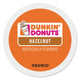Hazelnut - 24 Count (Pack of 1)