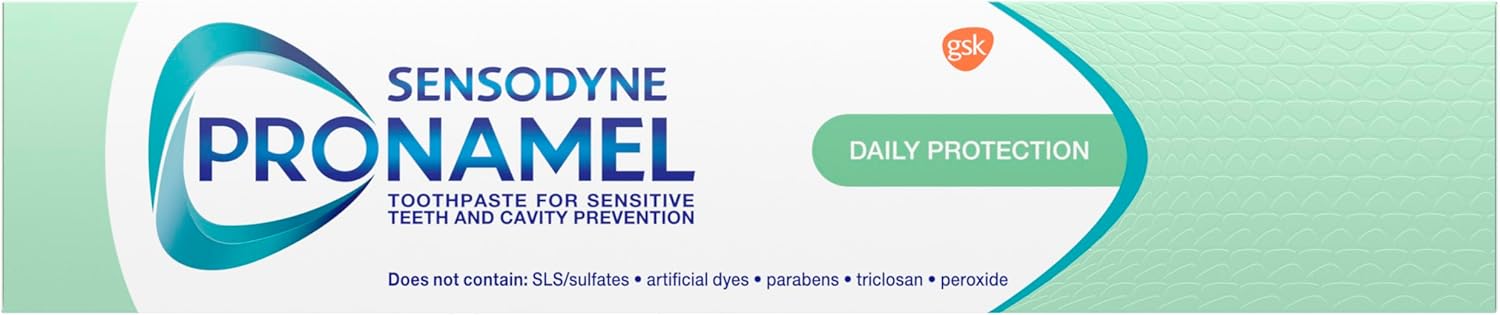 Sensodyne_Pronamel_Daily_Protection_Enamel_Toothpaste_for_Sensitive_Teeth,_Mint_Essence_-_4_oz_(Pack_of_3)