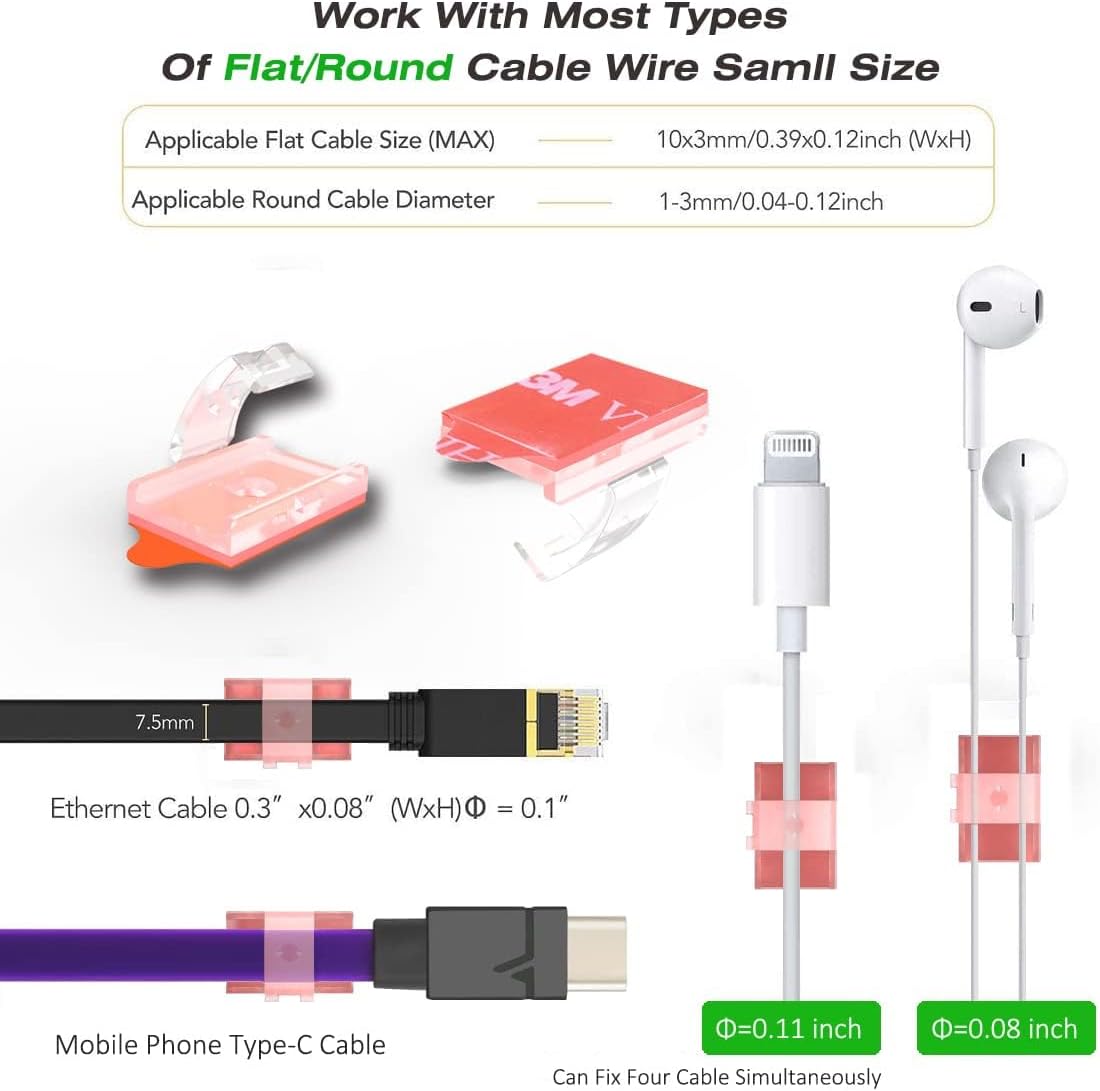 ATB-_LED_Strip_Light_Self-Adhesive_Mounting_Brackets_and_Clips,LED_Strip_Light_Holder_100pcs_(101)