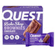 4 Count (Pack of 1)