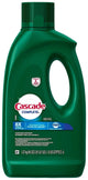 Fresh scent - 45 Ounce (Pack of 1)