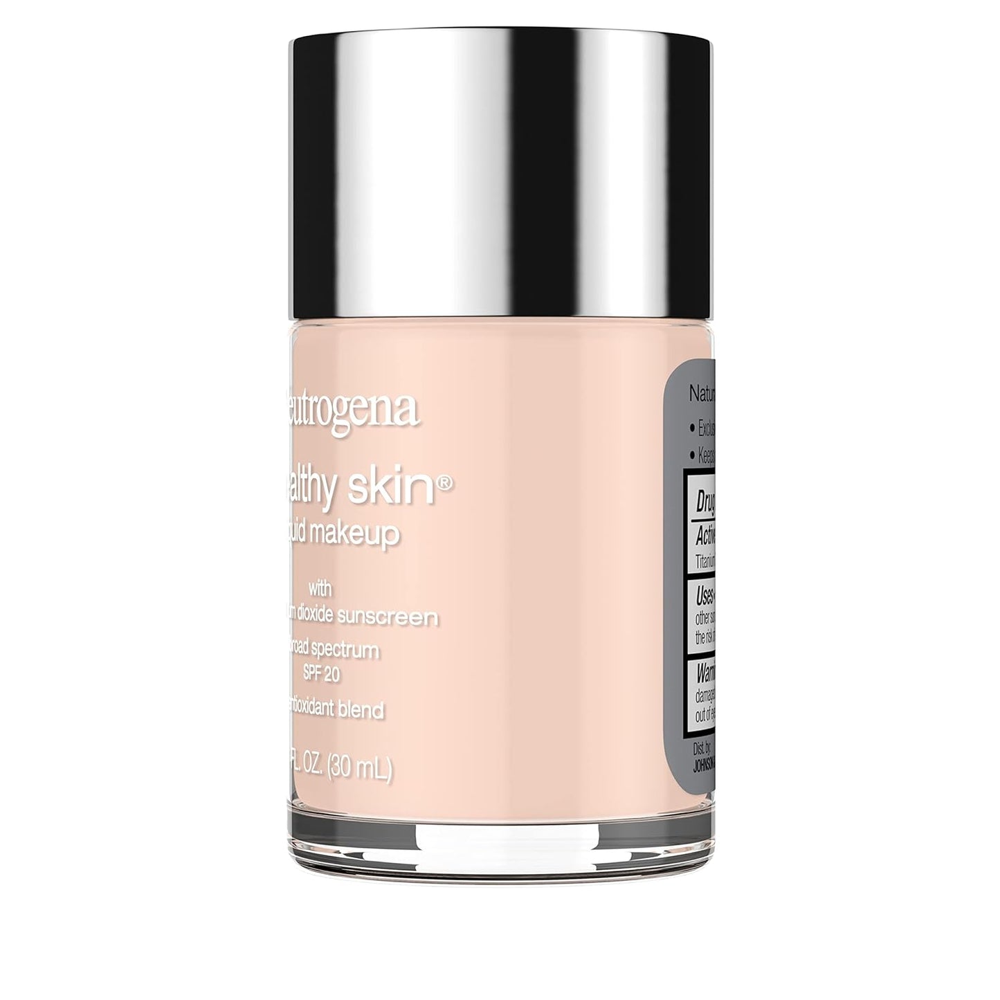 Neutrogena_Healthy_Skin_Liquid_Foundation_Makeup_with_Broad_Spectrum_SPF_20_Sunscreen,_Lightweight,_Medium_Coverage_Makeup_with_Sunscreen_and_Pro-Vitamin_B5,_Natural_Ivory_20,_1_fl._oz