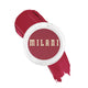 Merlot Moment - 0.21 Ounce (Pack of 1)
