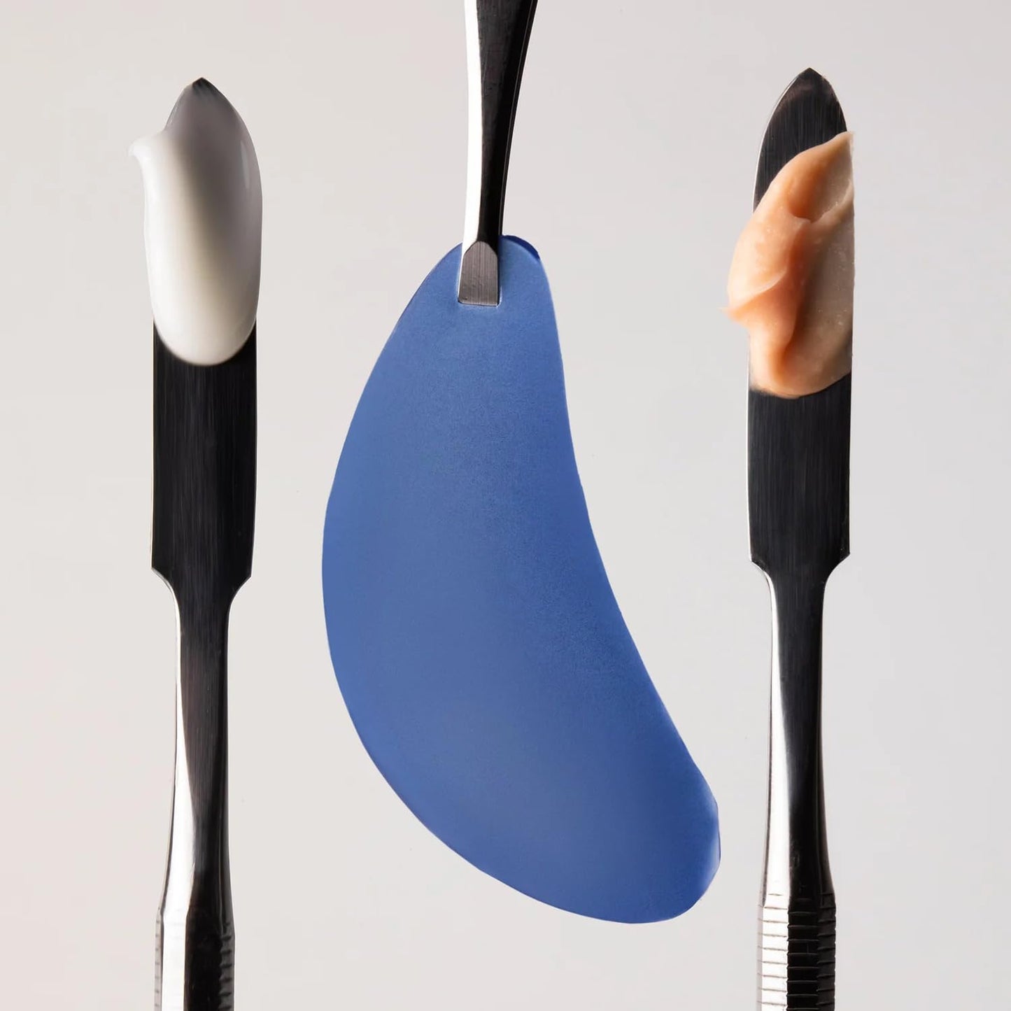 Summer_Fridays_Jet_Lag_Under_Eye_Patches_-_Hydrating_&_Depuffing_Hydrogel_Eye_Masks_with_Caffeine_&_Peptides_to_Soothe_&_Refresh_the_Undereye_Area_(6_Pairs)