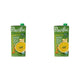 Creamy Soup - 32 Fl Oz (Pack of 2)