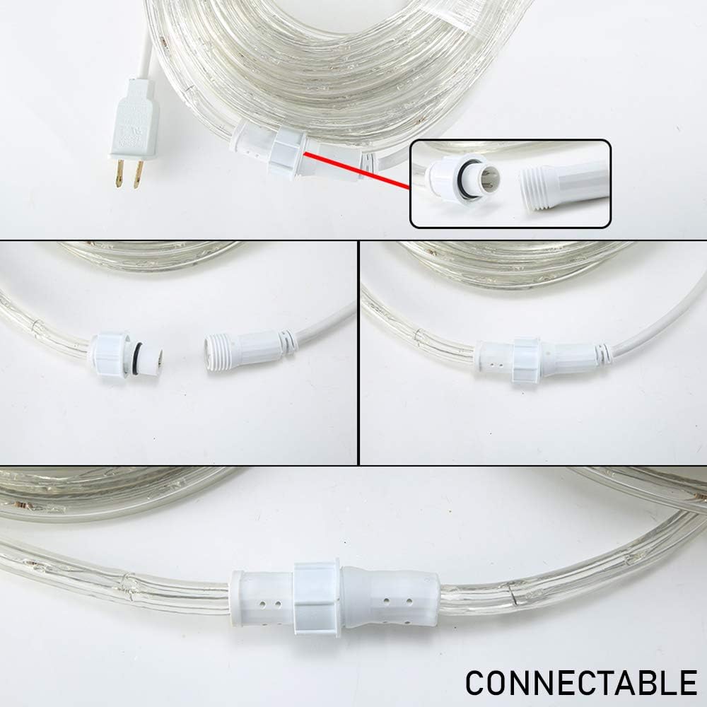 50ft_360_LED_Waterproof_Rope_Lights,_110V_Connectable_Indoor_Outdoor_White_Led_Rope_Lights_for_Outside,_Deck,_Patio,_Pool,_Camping,_Bedroom_Decor,_Landscape_Lighting_and_More