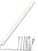 16 Inch - Daylight White