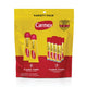 Bag 9 count (2 Tubes, 7 Sticks)