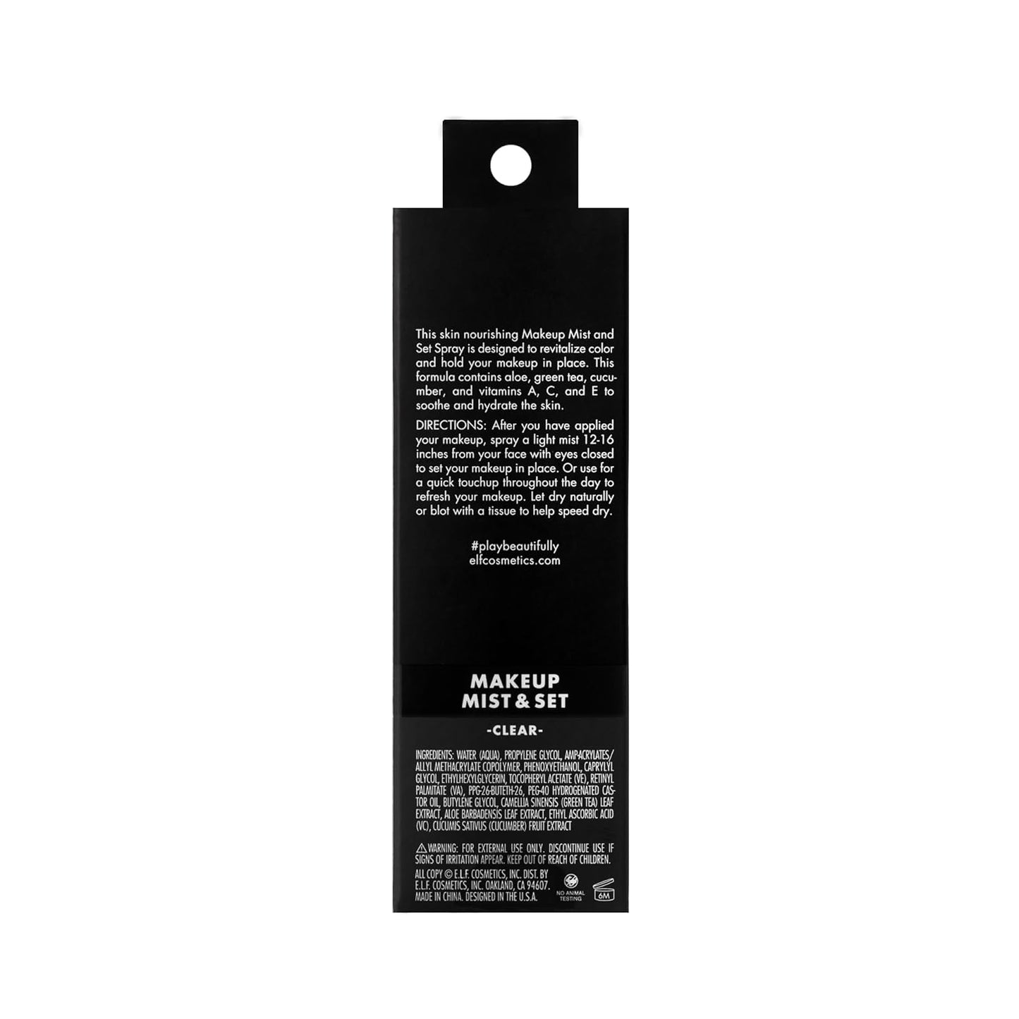 e.l.f._Makeup_Mist_&_Set_-_Large_Lightweight,_Long_Lasting,_All-Day_Wear_Revitalizes,_Refreshes,_Hydrates,_Soothes_Infused_with_Aloe,_Green_Tea_and_Cucumber_4_Fl_Oz