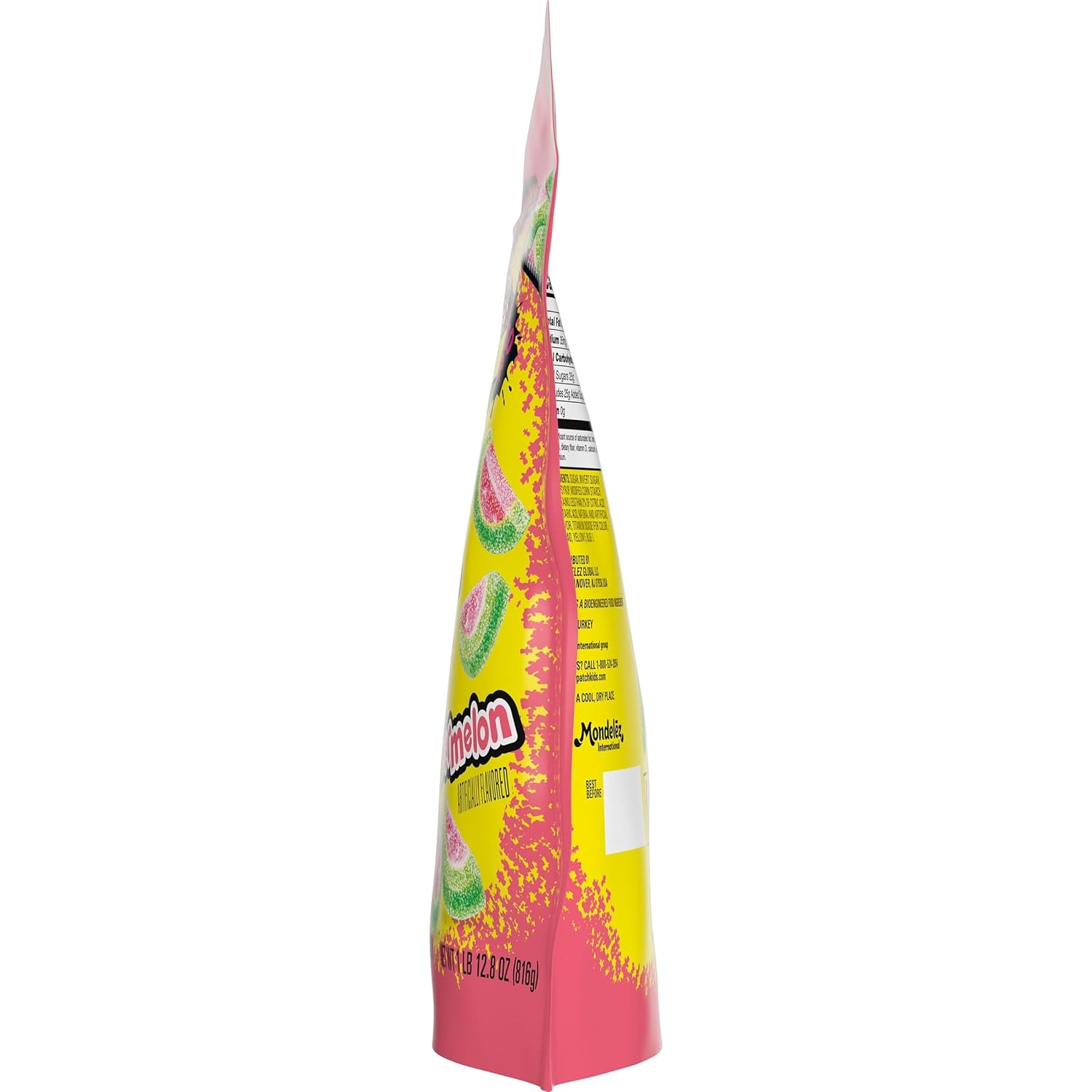 SOUR_PATCH_KIDS_Watermelon_Soft_&_Chewy_Candy,_Family_Size,_Bulk_Candy,_1.8_lb