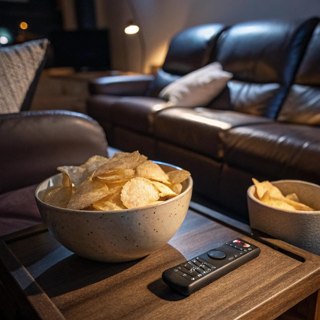 Pringles_Potato_Crisps_Chips,_Lunch_Snacks,_Office_and_Kids_Snacks,_Grab_N'_Go,_Original_(12_Cans)