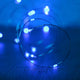 Blue - 10Ft