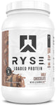 Milk Chocolate - 27 Servings