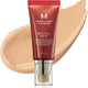 1.69 Fl Oz (Pack of 1) - No.25 (Warm Beige)