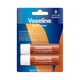 2 Count (Pack of 1)