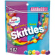 berry - 9 Ounce (Pack of 1)