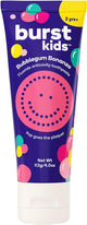 Bubblegum Fluoride