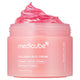 Collagen - 3.71 Fl Oz (Pack of 1)
