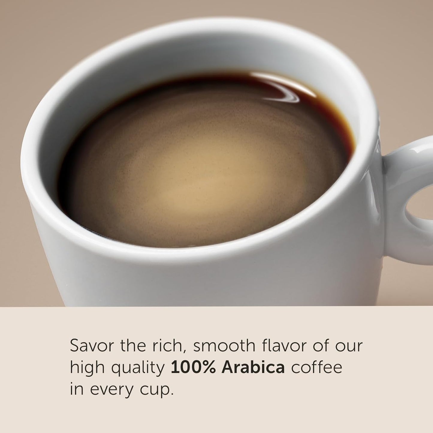 illy_Instant_Coffee_Singles,_Classico_Medium_Roast,_Caramel_&_Orange_Blossom_Notes,_40_Single-Serve_Packets_(2g_Each)_-_Premium_Arabica_Coffee
